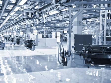 bb贝博体育代理:车载配件最新资讯-快科技--科技改动未来