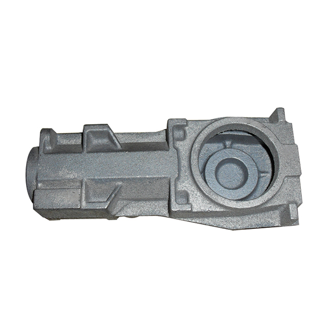 bb贝博体育代理:CCTV-新闻频道